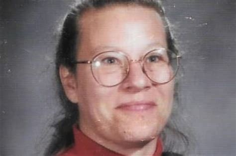 Obituary Patricia Eilene Green Dolphay Havre Weekly Chronicle