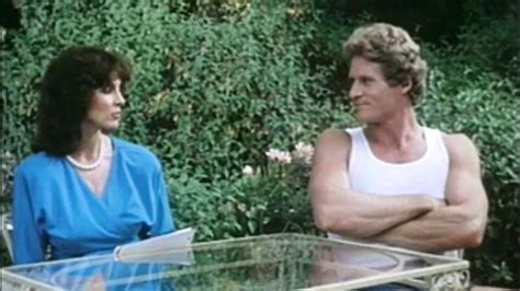 Desire Vintage HD Free HD Porn Video F3 XHamster XHamster