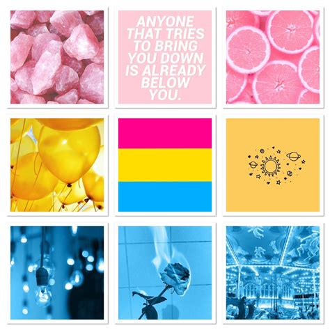 pan aesthetic poster art  posters