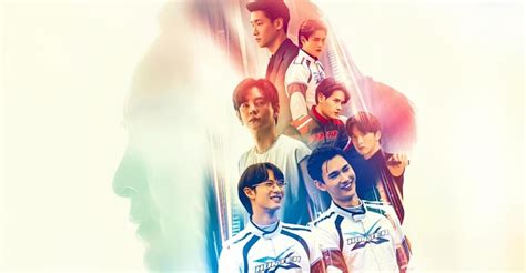 Pit Babe Season Watch Full Episodes Streaming Online