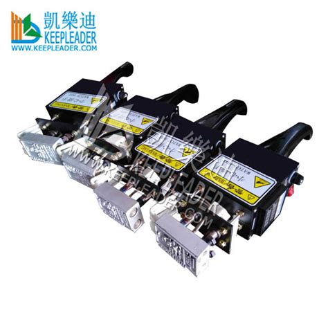 Portable Tire Branding Serial Brander Tool Of Electric Hot Stamp Handheld Stamping Machine For