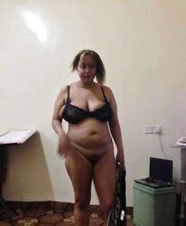 Bonne Maman Beurette ZB Porn