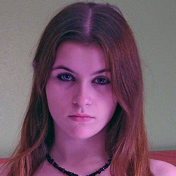 Get 3 Carol McKray Free Porn Site And Sex Links At FreeOnes