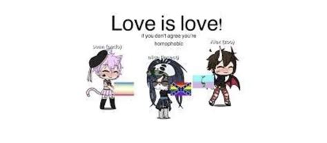 Hey Fuck You R Cringetopiarm