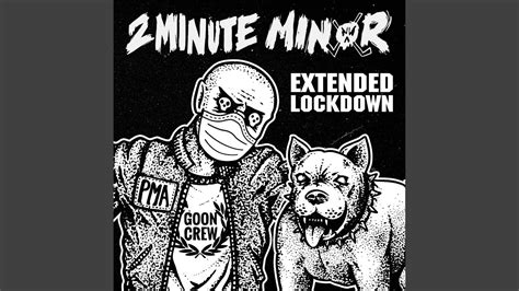 Old Man Hardcore Parody YouTube