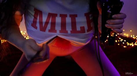 Asmr Playlist HD Porn Videos SpankBang