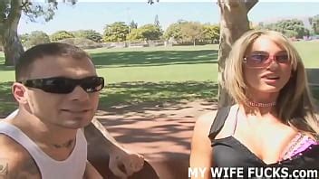 Ver A Mi Esposa Recibiendo Una Polla Dura Es Tan Caliente XVIDEOS