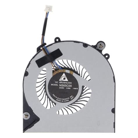 Hp Elitebook G Cpu Cooling Fan Lapsol Technologies