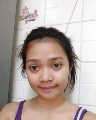 South East Asia Amateur Teen Pt Porn Pictures XXX Photos Sex Images