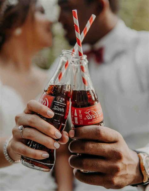 Elden Ring Est Il Un Chef D Uvre Casual Hardcore Gamer