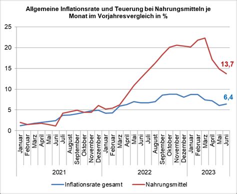 Steigende Lebensmittelpreise Fakten Ursachen Tipps