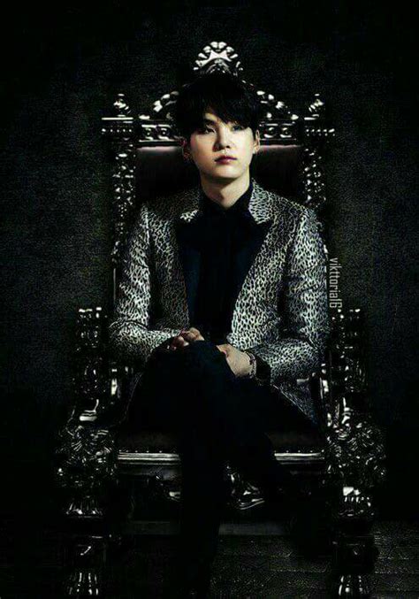 Bts Dna Ark S Ya Billboard Hot Listesine Girdi Btshot Etiketi Twitter Da D Nya