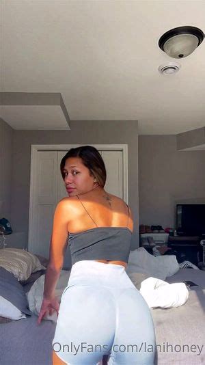 Watch Name Tag Tags Solo Porn SpankBang