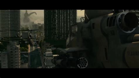 Hot Sexy Movie XVIDEOS