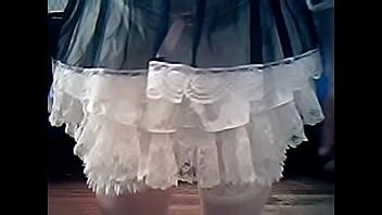 Playing Around XVIDEOS