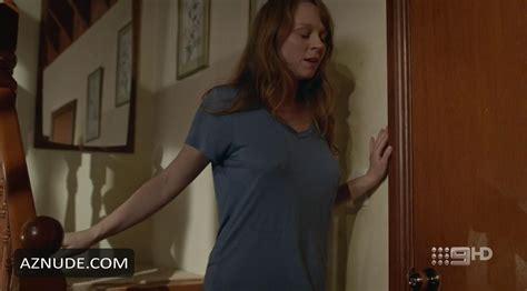 DOCTOR DOCTOR NUDE SCENES AZNude