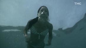 A Trace Of Danger Nude Scenes Aznude