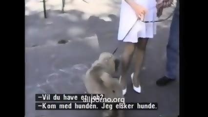 Julia Tchernei World Sex Tour 5 1996