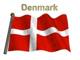 Top Urgent Job Openings For Freshers In Denmark Hiring Now Applydetails 👉