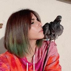 GeckUP S Profile Hentai Foundry