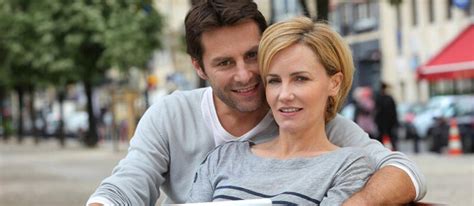 Hot Sex Games You Need To Try Tonight Marriage