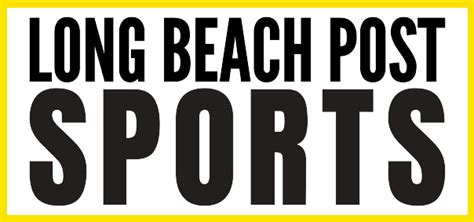 Long Beach State gets gritty, LBCC embraces the Viking in athletics ...