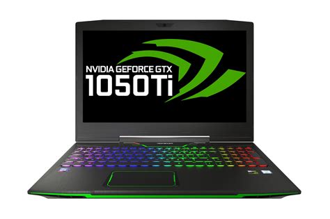 Monster Abra A5 V13 4 Gaming Laptop İncelemesi TeknoSeyir