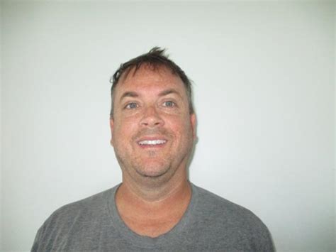 Spencer Simpson Sex Offender Or Kidnapper In Salt Lake City Ut