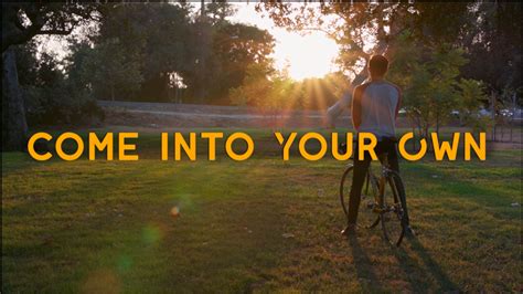 Prime Video My Big Gay Italian Wedding