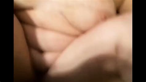 Mature Slut With Big Tits Gets Fucked And Creampied Milf Amy