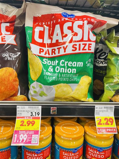 Easy guide to using kroger digital coupons my coupons effectively 42