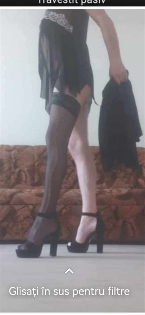 Porno Sex Barbati Gay Romeo Romania