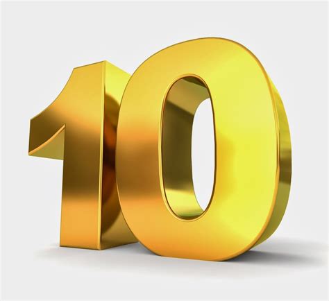 Joint Venture: 10 out of 10 - My favourite 10 rheumatology papers from 2013 