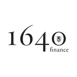 finance crunchbase company profile funding
