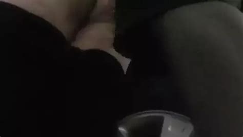 Free Parking Lot Porn Videos XHamster