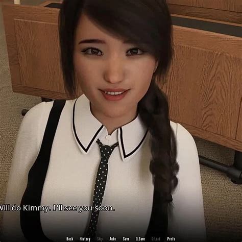 Wvm Me And The Girls On Class S Episode Teen Porn By Faphouse Xhamster