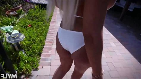 Hot Mommy With Giant Boobs Tnaflix