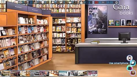 Love Sex Second Base Andrealphus LoveSkySan によるパート ゲームプレイ xHamster