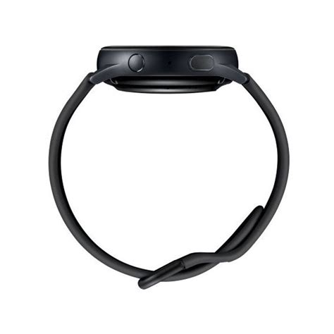 Смарт-часы Samsung Galaxy Watch Active 2 (44mm) купить в Киеве по ...