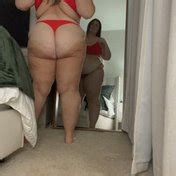 BBW CHLOE Clips4sale
