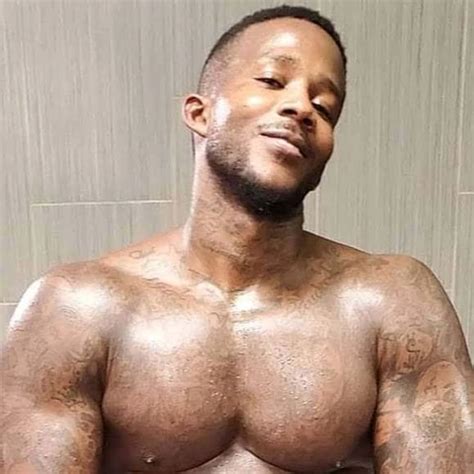 Ayla Harper Submits To Dante Diggz Amateur Porn Xhamster