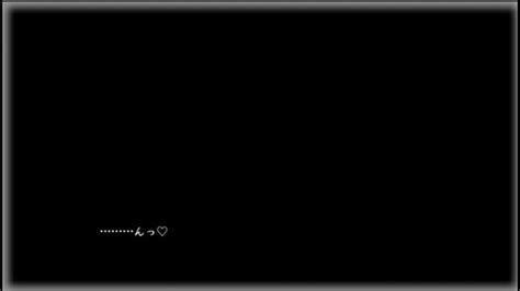 Futanari Chinese Search XVIDEOS