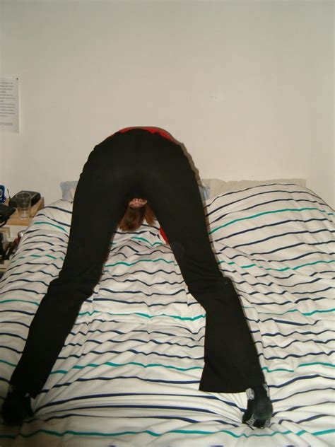 French Wife Porn Pictures Xxx Photos Sex Images Pictoa