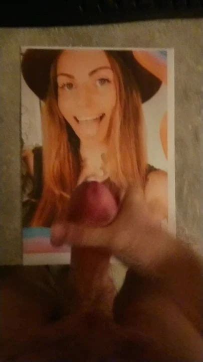 Cum Tribut Frkeinevoll Gay Cum Tribute Porn XHamster