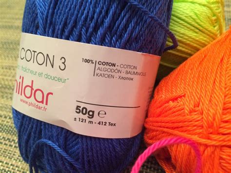 L E G I T E R A L L Y DIY KIINI BIKINI Pt 1