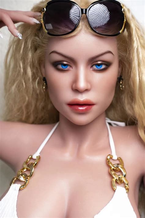 Hot Selling Silicone Sex Doll For Man With Real Oral Oral Sex Sex
