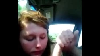 Mi Hermana Pelirroja Lame Bolas PervMily XVIDEOS