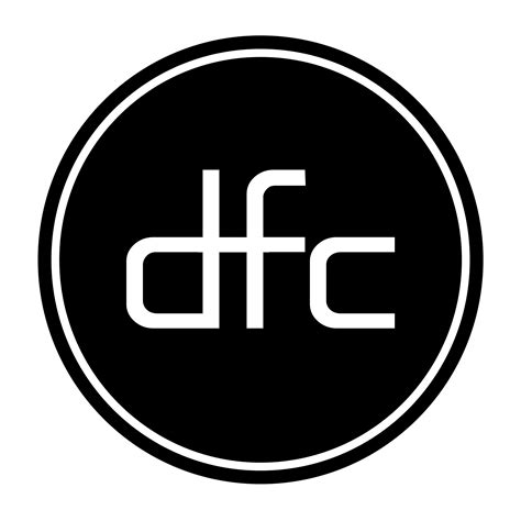 DFC Logo - LogoDix