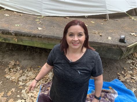 Sexy BBW Pussy In The Woods 53 Pics XHamster