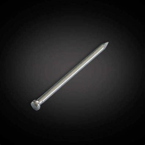 Lost Head Nails Avocet Hardware